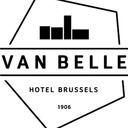 Hotel Belle