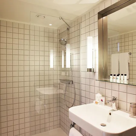 Belle 3* Brussels