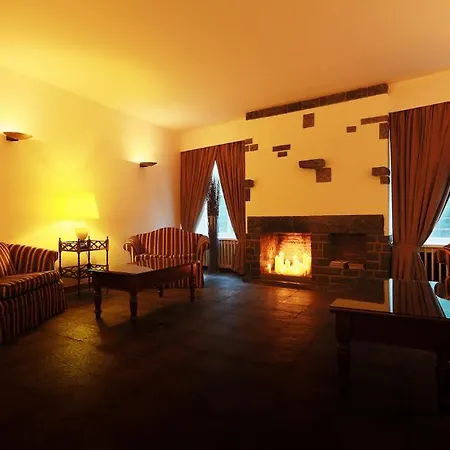 Hotel Belle Brussels