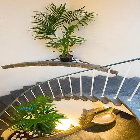 Belle Hotel Brussels