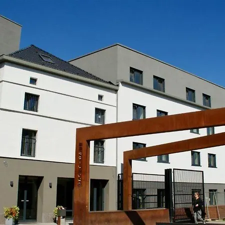 Belle 3* Brussels