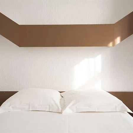 Hotel Belle 3*