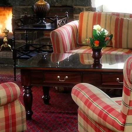Hotel Belle 3*